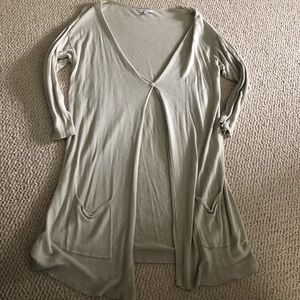 Gap Maternity sweater